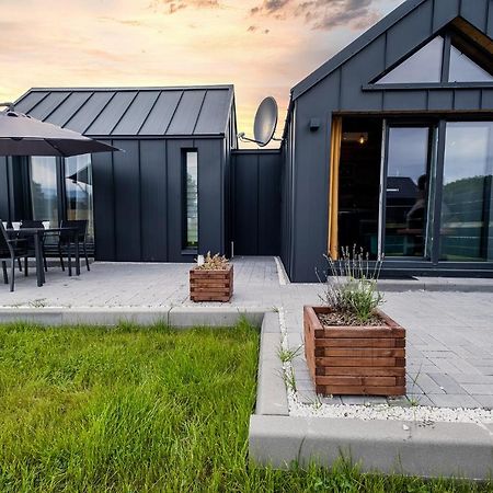 Viewmountain Domek Z 1 Sypialnia. Jelenia Gora Exterior photo
